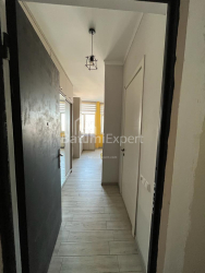 Mieszkanie 27 m² - Parmena Loria, Batumi, Gruzja