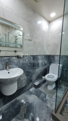 Mieszkanie 52 m² - David Agmashenebli, Batumi, Gruzja