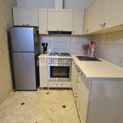 Mieszkanie 52 m² - David Agmashenebli, Batumi, Gruzja