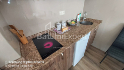Mieszkanie 33.5 m² - Jusuf Kobaladze, Batumi, Gruzja