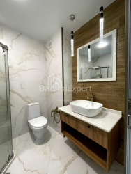 Mieszkanie 36 m² - Lecha i Marii Kaczyńskich, Batumi, Gruzja