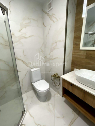 Mieszkanie 36 m² - Lecha i Marii Kaczyńskich, Batumi, Gruzja