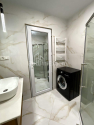 Mieszkanie 36 m² - Lecha i Marii Kaczyńskich, Batumi, Gruzja