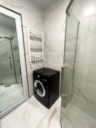 Mieszkanie 36 m² - Lecha i Marii Kaczyńskich, Batumi, Gruzja