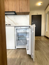 Mieszkanie 1-комн 36 m² - Lecha i Marii Kaczyńskich, Batumi