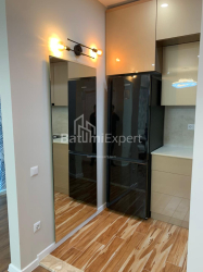 Mieszkanie 84 m² - Szeryf Chimsziaszwili, Batumi, Gruzja