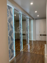 Mieszkanie 84 m² - Szeryf Chimsziaszwili, Batumi, Gruzja