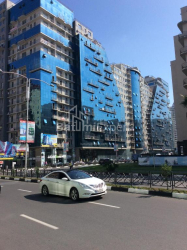 Mieszkanie 84 m² - Szeryf Chimsziaszwili, Batumi, Gruzja