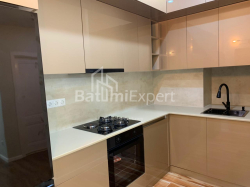 Mieszkanie 84 m² - Szeryf Chimsziaszwili, Batumi, Gruzja