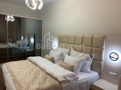 Mieszkanie 3-комн 84 m² - Szeryf Chimsziaszwili, Batumi