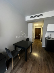 Mieszkanie 1-комн 35.1 m² - Lecha i Marii Kaczyńskich, Batumi