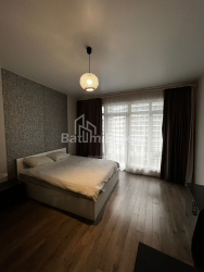 Mieszkanie 35.1 m² - Lecha i Marii Kaczyńskich, Batumi, Gruzja