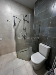 Mieszkanie 35.1 m² - Lecha i Marii Kaczyńskich, Batumi, Gruzja