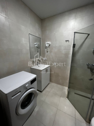 Mieszkanie 35.1 m² - Lecha i Marii Kaczyńskich, Batumi, Gruzja