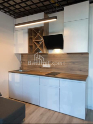 Mieszkanie 2-комн 42 m² - Aleja Bohaterów, Batumi
