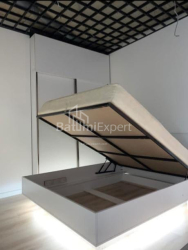 Mieszkanie 42 m² - Aleja Bohaterów, Batumi, Gruzja