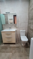 Mieszkanie 60 m² - Zuraba Gorgiladze, Batumi, Gruzja
