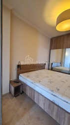 Mieszkanie 2-комн 60 m² - Zuraba Gorgiladze, Batumi