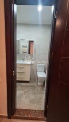 Mieszkanie 60 m² - Zuraba Gorgiladze, Batumi, Gruzja