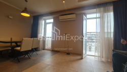 Mieszkanie 2-комн 60 m² - Zuraba Gorgiladze, Batumi