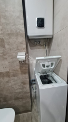 Mieszkanie 60 m² - Zuraba Gorgiladze, Batumi, Gruzja