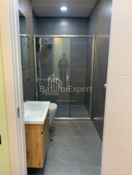 Mieszkanie 55 m² - Angisa, Batumi, Gruzja
