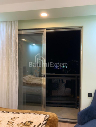 Mieszkanie 55 m² - Angisa, Batumi, Gruzja