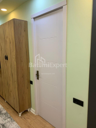 Mieszkanie 55 m² - Angisa, Batumi, Gruzja