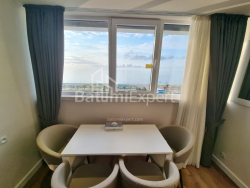Mieszkanie 2-комн 51 m² - Szeryf Chimsziaszwili, Batumi
