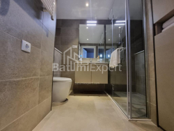 Mieszkanie 51 m² - Szeryf Chimsziaszwili, Batumi, Gruzja
