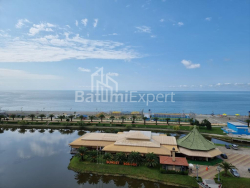 Mieszkanie 51 m² - Szeryf Chimsziaszwili, Batumi, Gruzja