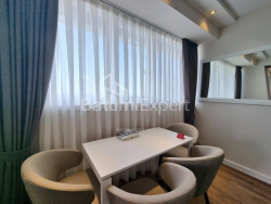 Mieszkanie 2-комн 51 m² - Szeryf Chimsziaszwili, Batumi