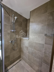 Mieszkanie 51 m² - Szeryf Chimsziaszwili, Batumi, Gruzja