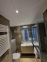 Mieszkanie 51 m² - Szeryf Chimsziaszwili, Batumi, Gruzja