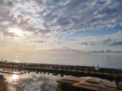 Mieszkanie 51 m² - Szeryf Chimsziaszwili, Batumi, Gruzja