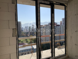 Mieszkanie 34.5 m² - Szałwa Inasaridze, Batumi, Gruzja