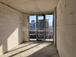 Mieszkanie 34.5 m² - Szałwa Inasaridze, Batumi, Gruzja