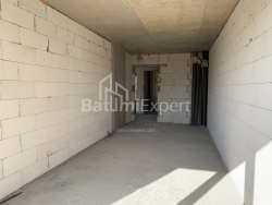 Mieszkanie 34.5 m² - Szałwa Inasaridze, Batumi, Gruzja