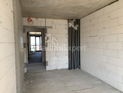 Mieszkanie 34.5 m² - Szałwa Inasaridze, Batumi, Gruzja