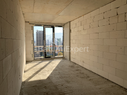 Mieszkanie 34.5 m² - Szałwa Inasaridze, Batumi, Gruzja