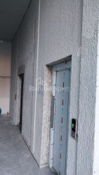 Mieszkanie 86.3 m² - Michaił Dżawachiszwili, Batumi, Gruzja