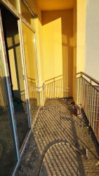 Mieszkanie 86.3 m² - Michaił Dżawachiszwili, Batumi, Gruzja