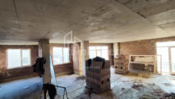 Mieszkanie 86.3 m² - Michaił Dżawachiszwili, Batumi, Gruzja