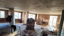 Mieszkanie 86.3 m² - Michaił Dżawachiszwili, Batumi, Gruzja
