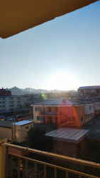 Mieszkanie 86.3 m² - Michaił Dżawachiszwili, Batumi, Gruzja