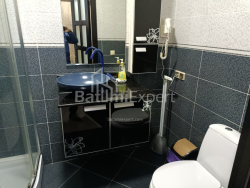 Mieszkanie 33.5 m² - Jusuf Kobaladze, Batumi, Gruzja