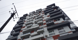 Mieszkanie 2-комн 43 m² - Grigola Lortkipanidze, Batumi