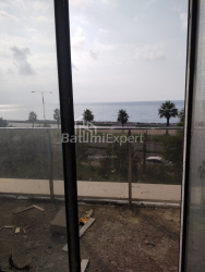 Mieszkanie 72.5 m² - Lecha i Marii Kaczyńskich, Batumi, Gruzja
