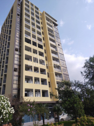 Mieszkanie 72.5 m² - Lecha i Marii Kaczyńskich, Batumi, Gruzja
