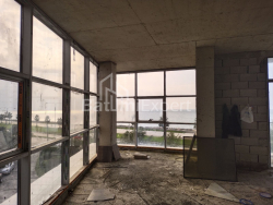 Mieszkanie 3-комн 72.5 m² - Lecha i Marii Kaczyńskich, Batumi